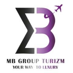 MB TUORISM